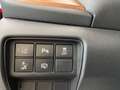 Honda CR-V 1.5T Elegance Navi CON PROMO PLUS Rosso - thumbnail 15