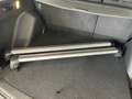 Honda CR-V 1.5T Elegance Navi CON PROMO PLUS Rosso - thumbnail 10