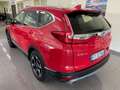 Honda CR-V 1.5T Elegance Navi CON PROMO PLUS Rosso - thumbnail 7