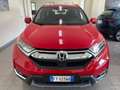 Honda CR-V 1.5T Elegance Navi CON PROMO PLUS Rosso - thumbnail 3
