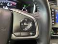 Honda CR-V 1.5T Elegance Navi CON PROMO PLUS Червоний - thumbnail 19