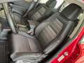 Honda CR-V 1.5T Elegance Navi CON PROMO PLUS Rosso - thumbnail 14