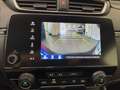 Honda CR-V 1.5T Elegance Navi CON PROMO PLUS Червоний - thumbnail 22