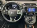Honda CR-V 1.5T Elegance Navi CON PROMO PLUS Червоний - thumbnail 17