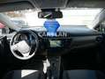 Toyota Auris HYBRID TEAM D 1.HAND+R.KAMERA+SPUR+LED+SHZ Weiß - thumbnail 18
