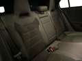 Mercedes-Benz A 180 AMG Line Advanced Plus auto White - thumbnail 8