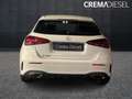 Mercedes-Benz A 180 AMG Line Advanced Plus auto White - thumbnail 3