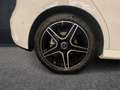 Mercedes-Benz A 180 AMG Line Advanced Plus auto White - thumbnail 9