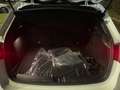 Mercedes-Benz A 180 AMG Line Advanced Plus auto White - thumbnail 6