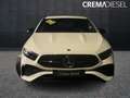 Mercedes-Benz A 180 AMG Line Advanced Plus auto White - thumbnail 2