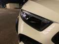 Mercedes-Benz A 180 AMG Line Advanced Plus auto White - thumbnail 5