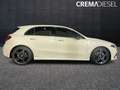 Mercedes-Benz A 180 AMG Line Advanced Plus auto White - thumbnail 4