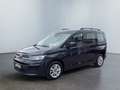 Volkswagen Caddy Combi 2.0 TDI 7-Sitze SHZ PDC Klima Blau - thumbnail 2