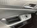 Volkswagen Caddy Combi 2.0 TDI 7-Sitze SHZ PDC Klima Blau - thumbnail 19