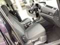 Volkswagen Caddy Combi 2.0 TDI 7-Sitze SHZ PDC Klima Blau - thumbnail 10
