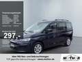 Volkswagen Caddy Combi 2.0 TDI 7-Sitze SHZ PDC Klima Blau - thumbnail 1