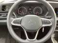 Volkswagen Caddy Combi 2.0 TDI 7-Sitze SHZ PDC Klima Blau - thumbnail 16