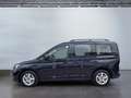 Volkswagen Caddy Combi 2.0 TDI 7-Sitze SHZ PDC Klima Blau - thumbnail 3