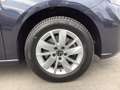 Volkswagen Caddy Combi 2.0 TDI 7-Sitze SHZ PDC Klima Blau - thumbnail 15
