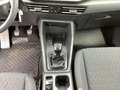 Volkswagen Caddy Combi 2.0 TDI 7-Sitze SHZ PDC Klima Blau - thumbnail 9