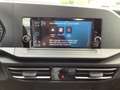 Volkswagen Caddy Combi 2.0 TDI 7-Sitze SHZ PDC Klima Blau - thumbnail 13