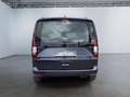 Volkswagen Caddy Combi 2.0 TDI 7-Sitze SHZ PDC Klima Blau - thumbnail 5