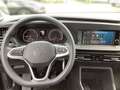 Volkswagen Caddy Combi 2.0 TDI 7-Sitze SHZ PDC Klima Blau - thumbnail 8
