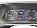 Volkswagen Caddy Combi 2.0 TDI 7-Sitze SHZ PDC Klima Blau - thumbnail 12
