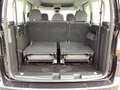 Volkswagen Caddy Combi 2.0 TDI 7-Sitze SHZ PDC Klima Blau - thumbnail 14