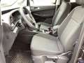 Volkswagen Caddy Combi 2.0 TDI 7-Sitze SHZ PDC Klima Blau - thumbnail 7