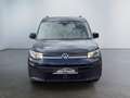 Volkswagen Caddy Combi 2.0 TDI 7-Sitze SHZ PDC Klima Blau - thumbnail 6