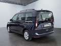 Volkswagen Caddy Combi 2.0 TDI 7-Sitze SHZ PDC Klima Blau - thumbnail 4