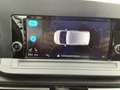 Volkswagen Caddy Combi 2.0 TDI 7-Sitze SHZ PDC Klima Blau - thumbnail 18