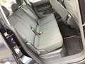 Volkswagen Caddy Combi 2.0 TDI 7-Sitze SHZ PDC Klima Blau - thumbnail 11