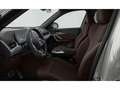 BMW X1 xDrive25eA Blanco - thumbnail 4