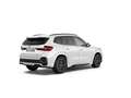 BMW X1 xDrive25eA Blanco - thumbnail 2