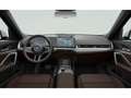 BMW X1 xDrive25eA Blanco - thumbnail 3
