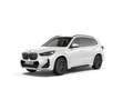 BMW X1 xDrive25eA Blanco - thumbnail 1