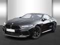 BMW M8 Competition xDrive Coupe Competition Paket Schwarz - thumbnail 2