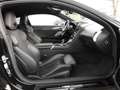 BMW M8 Competition xDrive Coupe Competition Paket Schwarz - thumbnail 4