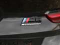 BMW M8 Competition xDrive Coupe Competition Paket Schwarz - thumbnail 10