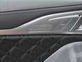 BMW M8 Competition xDrive Coupe Competition Paket Schwarz - thumbnail 9