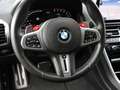 BMW M8 Competition xDrive Coupe Competition Paket Schwarz - thumbnail 8
