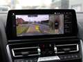 BMW M8 Competition xDrive Coupe Competition Paket Schwarz - thumbnail 11