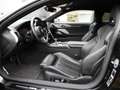 BMW M8 Competition xDrive Coupe Competition Paket Schwarz - thumbnail 4