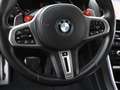 BMW M8 Competition xDrive Coupe Competition Paket Schwarz - thumbnail 14