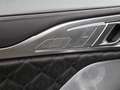 BMW M8 Competition xDrive Coupe Competition Paket Schwarz - thumbnail 13