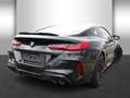 BMW M8 Competition xDrive Coupe Competition Paket Schwarz - thumbnail 3
