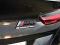 BMW M8 Competition xDrive Coupe Competition Paket Schwarz - thumbnail 11