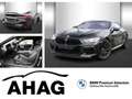 BMW M8 Competition xDrive Coupe Competition Paket Schwarz - thumbnail 1